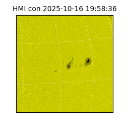 shmi - 2025-10-16T19:58:36.300000