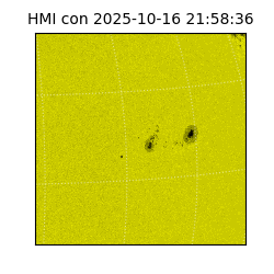 shmi - 2025-10-16T21:58:36.300000