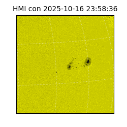 shmi - 2025-10-16T23:58:36.300000