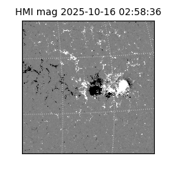 shmi - 2025-10-16T02:58:36.500000