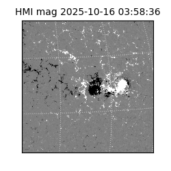 shmi - 2025-10-16T03:58:36.600000