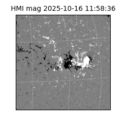 shmi - 2025-10-16T11:58:36.500000