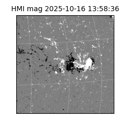 shmi - 2025-10-16T13:58:36.400000