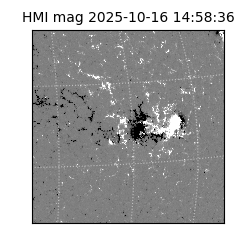 shmi - 2025-10-16T14:58:36.400000