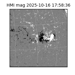 shmi - 2025-10-16T17:58:36.300000