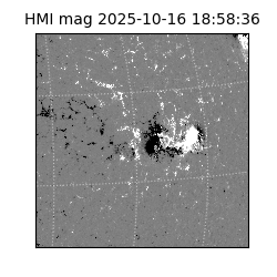 shmi - 2025-10-16T18:58:36.300000