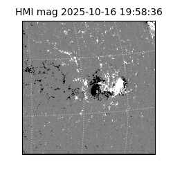 shmi - 2025-10-16T19:58:36.300000