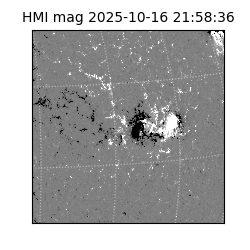 shmi - 2025-10-16T21:58:36.300000