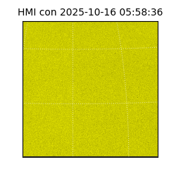 shmi - 2025-10-16T05:58:36.600000