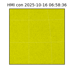 shmi - 2025-10-16T06:58:36.600000