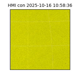 shmi - 2025-10-16T10:58:36.500000