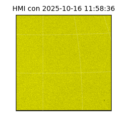 shmi - 2025-10-16T11:58:36.500000