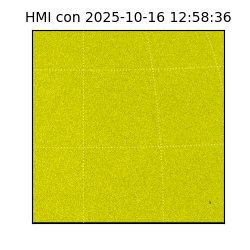 shmi - 2025-10-16T12:58:36.400000