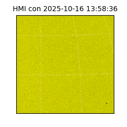 shmi - 2025-10-16T13:58:36.400000