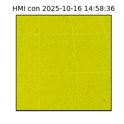 shmi - 2025-10-16T14:58:36.400000