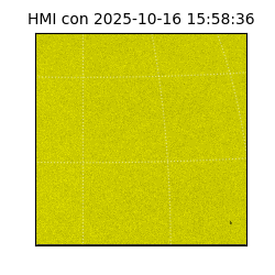 shmi - 2025-10-16T15:58:36.300000