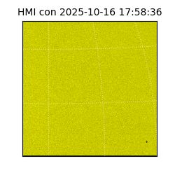 shmi - 2025-10-16T17:58:36.300000