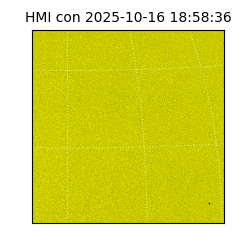 shmi - 2025-10-16T18:58:36.300000