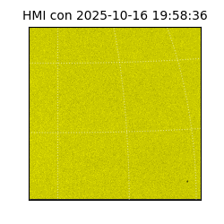 shmi - 2025-10-16T19:58:36.300000