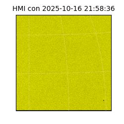 shmi - 2025-10-16T21:58:36.300000