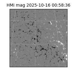 shmi - 2025-10-16T00:58:36.500000