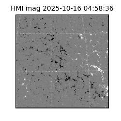 shmi - 2025-10-16T04:58:36.600000