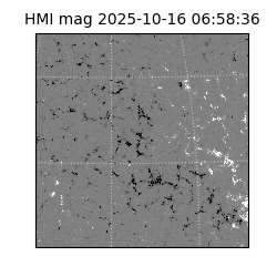 shmi - 2025-10-16T06:58:36.600000