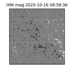 shmi - 2025-10-16T08:58:36.500000