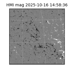 shmi - 2025-10-16T14:58:36.400000