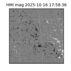 shmi - 2025-10-16T17:58:36.300000