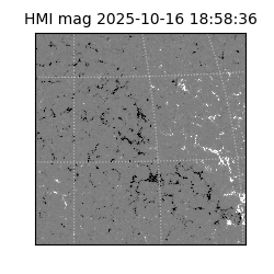 shmi - 2025-10-16T18:58:36.300000