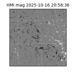 shmi - 2025-10-16T20:58:36.300000