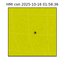 shmi - 2025-10-16T01:58:36.500000