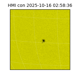 shmi - 2025-10-16T02:58:36.500000