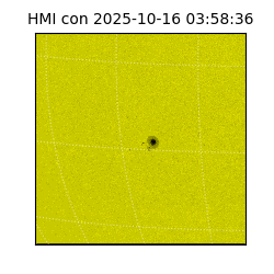 shmi - 2025-10-16T03:58:36.600000