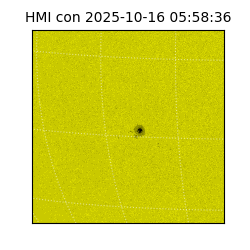 shmi - 2025-10-16T05:58:36.600000