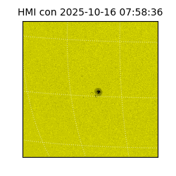 shmi - 2025-10-16T07:58:36.600000