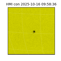 shmi - 2025-10-16T09:58:36.500000