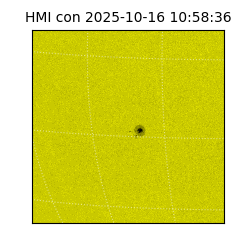 shmi - 2025-10-16T10:58:36.500000