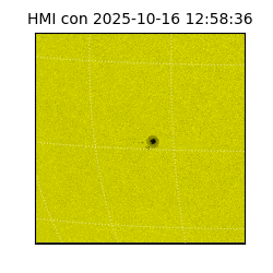 shmi - 2025-10-16T12:58:36.400000