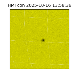 shmi - 2025-10-16T13:58:36.400000