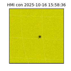 shmi - 2025-10-16T15:58:36.300000