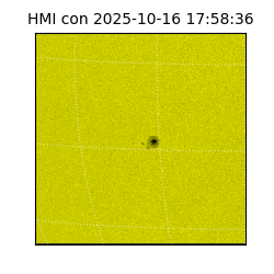 shmi - 2025-10-16T17:58:36.300000