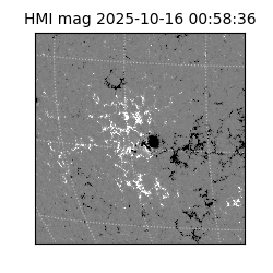 shmi - 2025-10-16T00:58:36.500000
