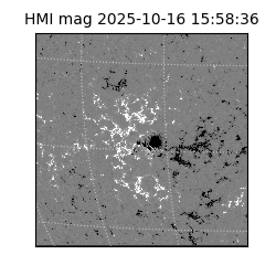 shmi - 2025-10-16T15:58:36.300000