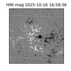 shmi - 2025-10-16T16:58:36.300000