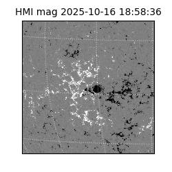 shmi - 2025-10-16T18:58:36.300000