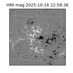 shmi - 2025-10-16T22:58:36.300000