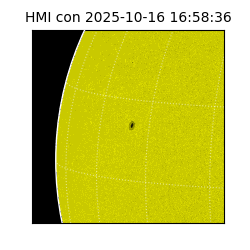 shmi - 2025-10-16T16:58:36.300000