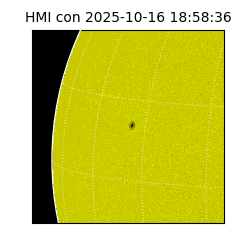 shmi - 2025-10-16T18:58:36.300000